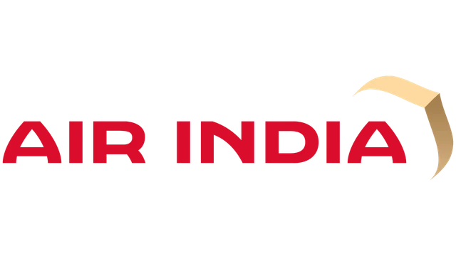 Air India logo