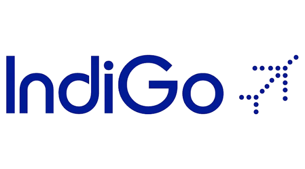 IndiGo logo