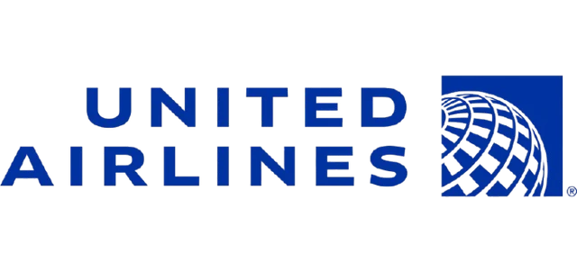 United Airlines logo