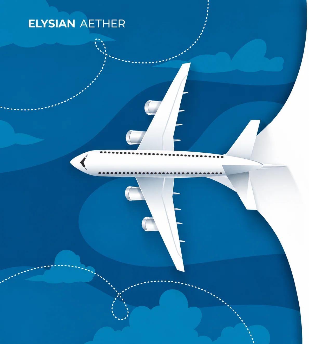 Elysian Aether Aviation