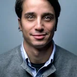 Student portrait